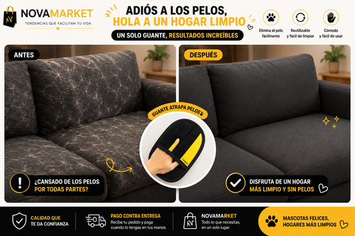 Pelux Fix