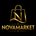 Novamarquet – Inicio
