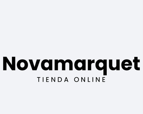 Novamarquet