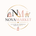Novamarquet – Inicio