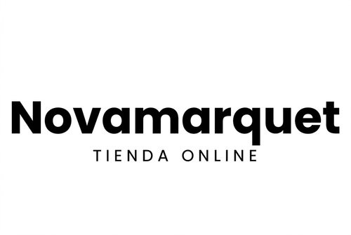 Novamarquet